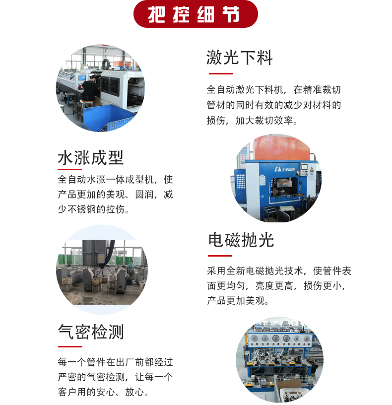 法兰接头_04.jpg
