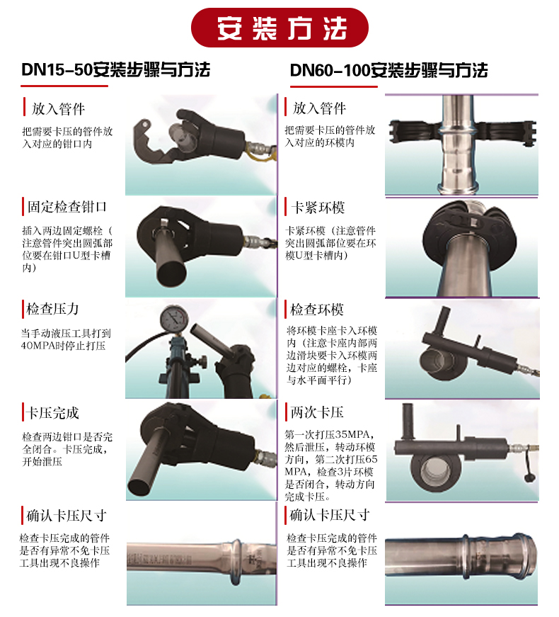 法兰接头_10.jpg