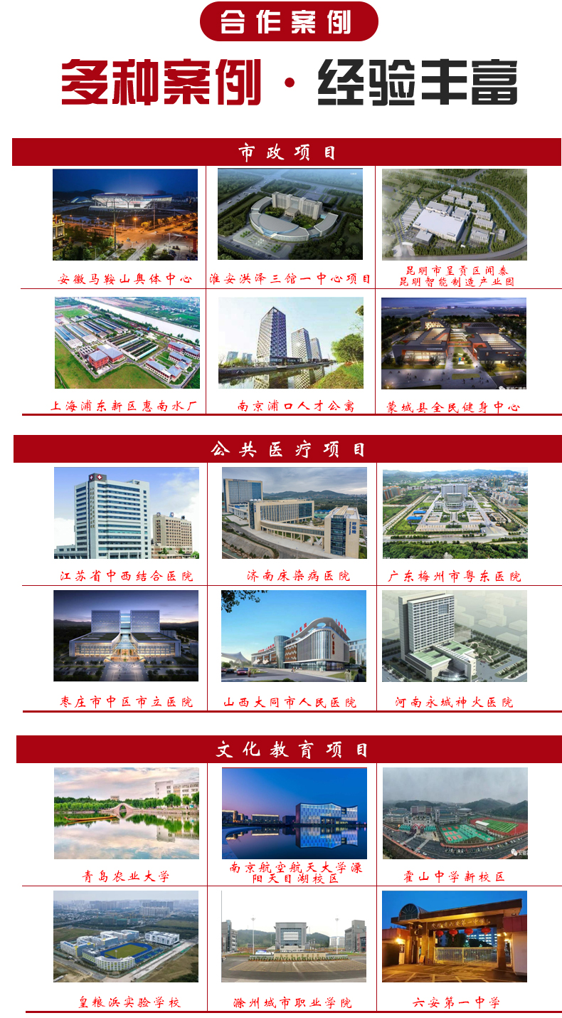法兰接头_09.jpg